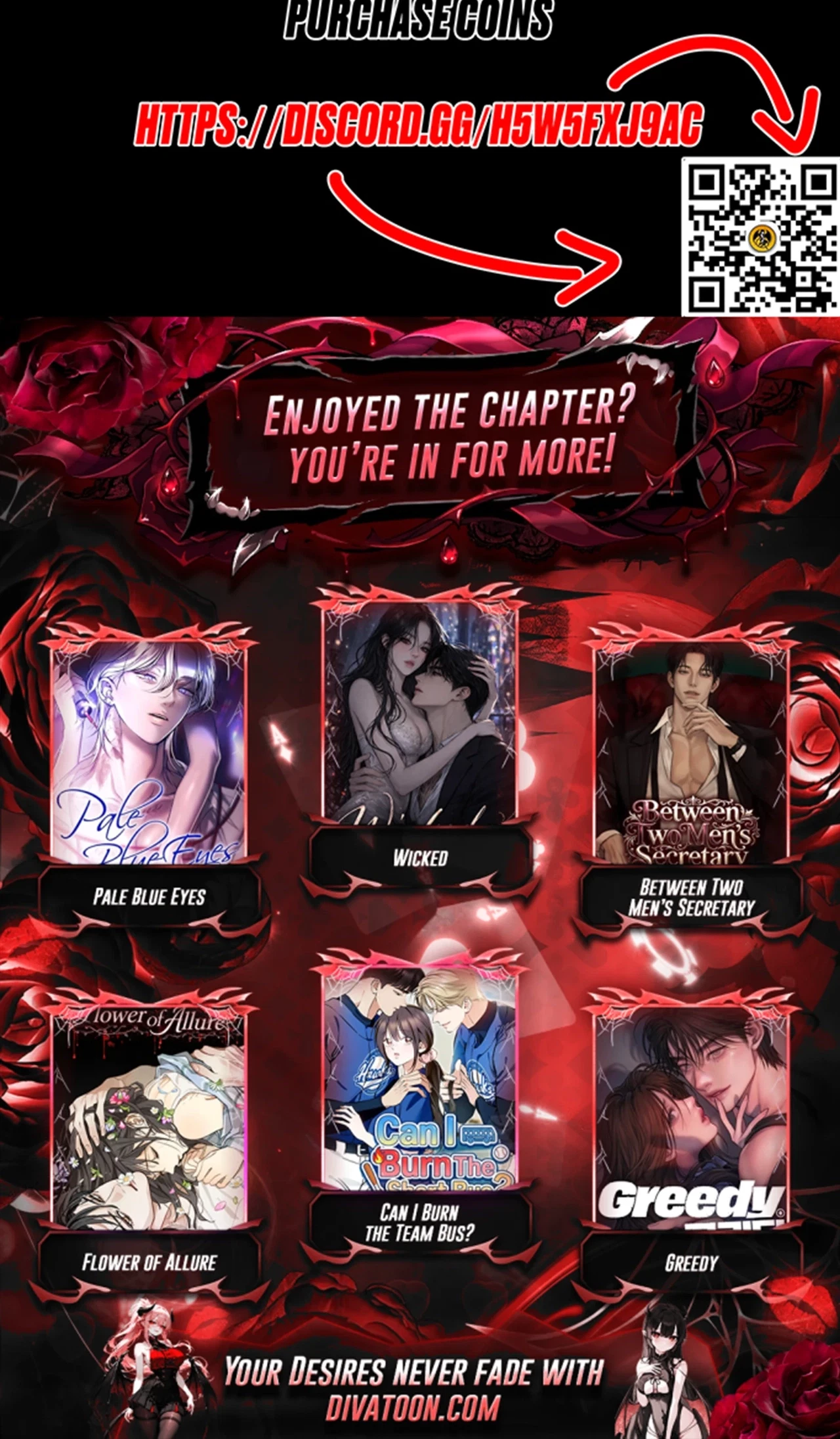 Chapter 27, page 74