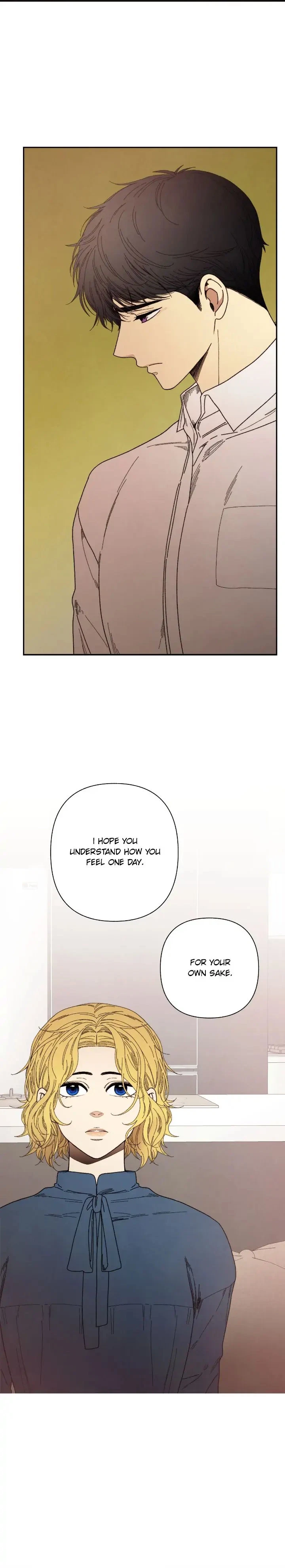 Chapter 205, page 10