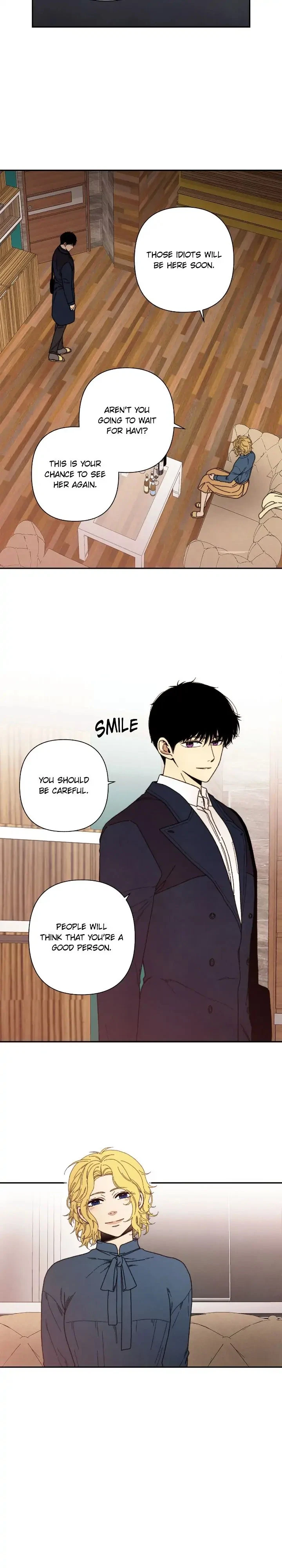 Chapter 205, page 12