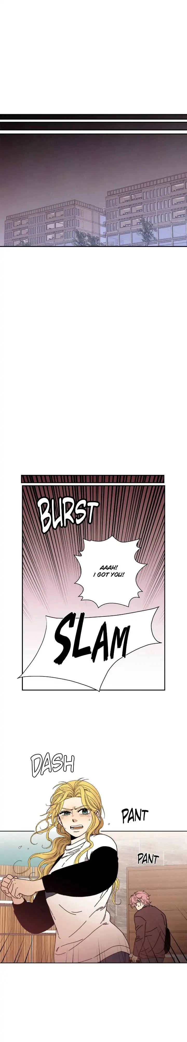 Chapter 205, page 13