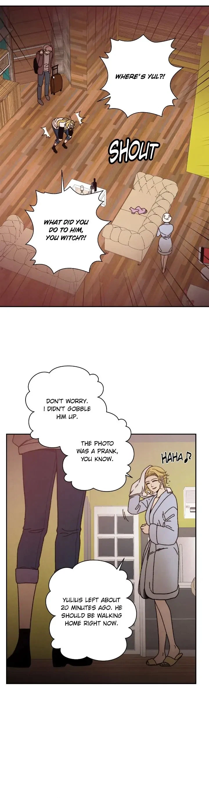Chapter 205, page 14
