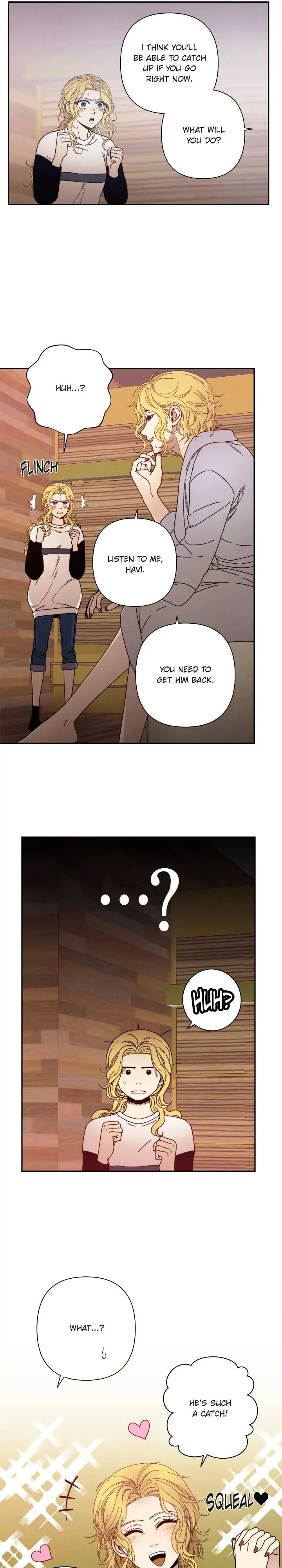 Chapter 205, page 15