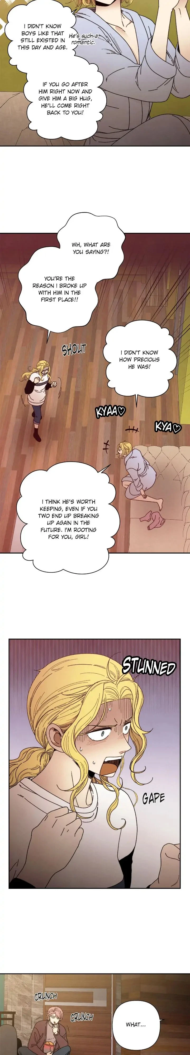 Chapter 205, page 16