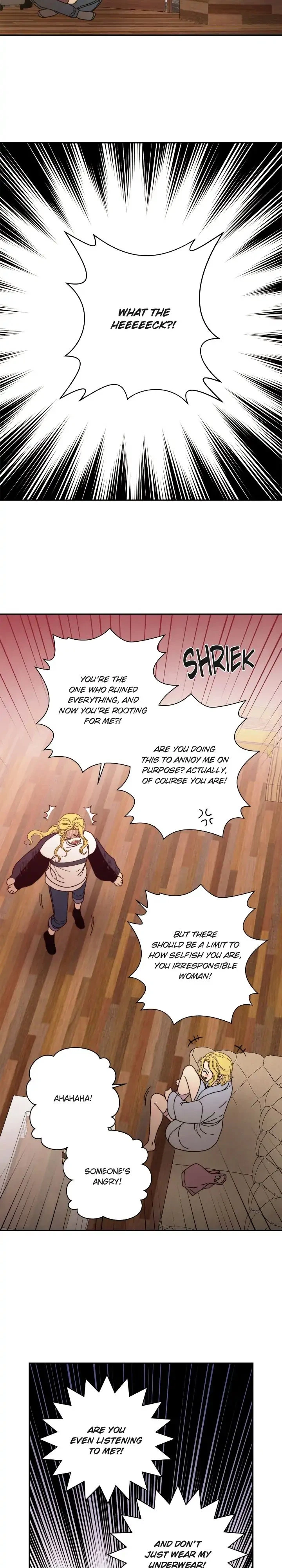 Chapter 205, page 17