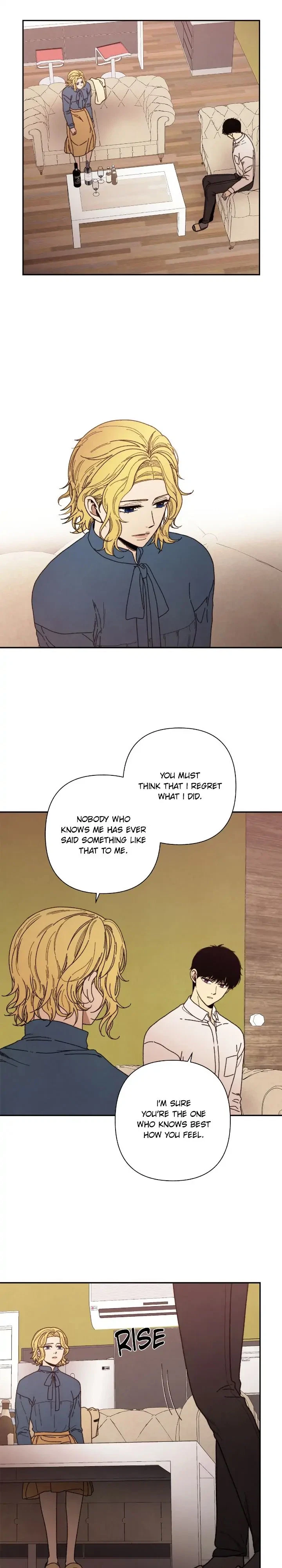 Chapter 205, page 7