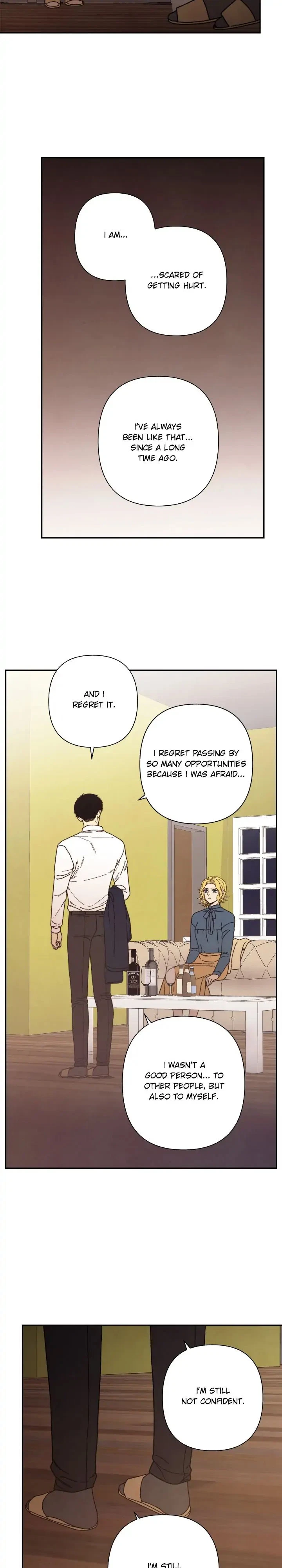 Chapter 205, page 8