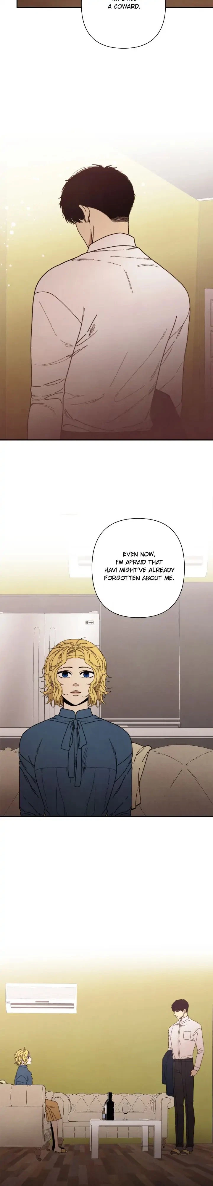 Chapter 205, page 9
