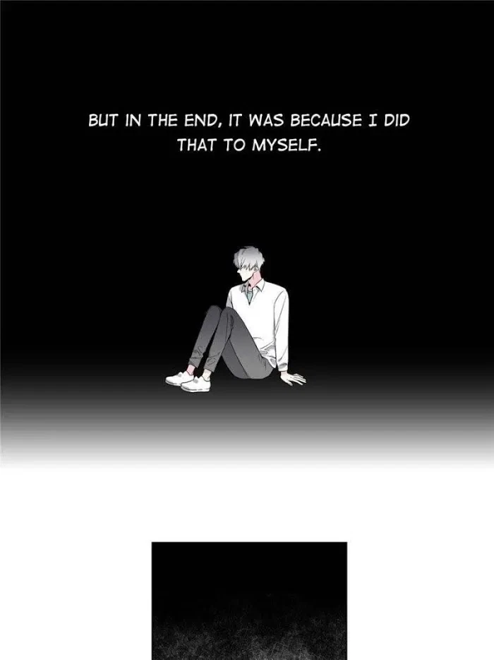 Chapter 50, page 14