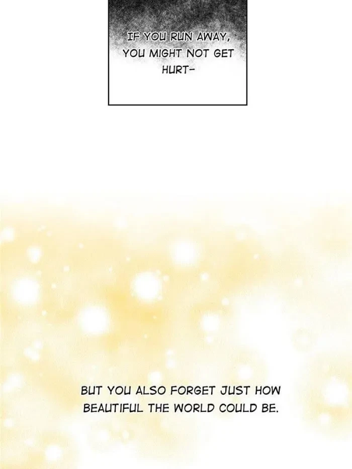 Chapter 50, page 15