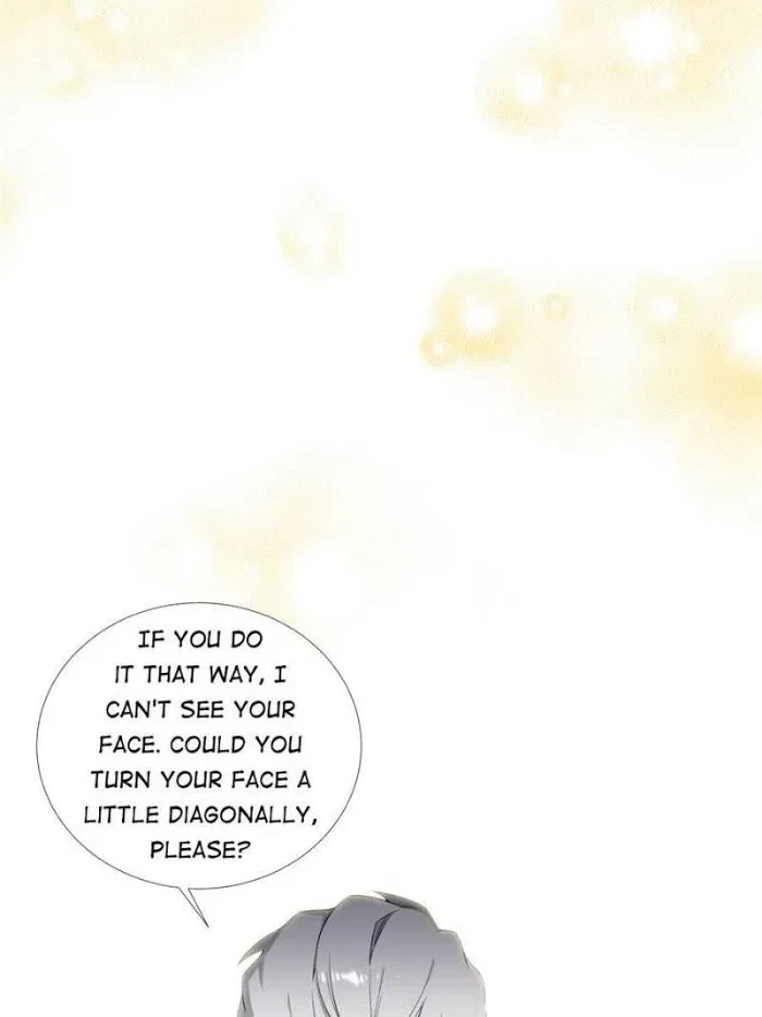 Chapter 50, page 17