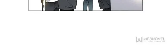 Chapter 50, page 19