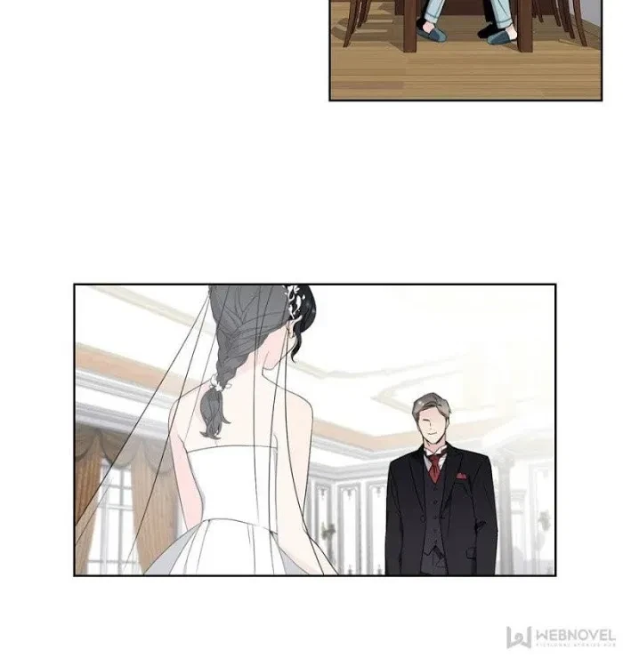 Chapter 50, page 25