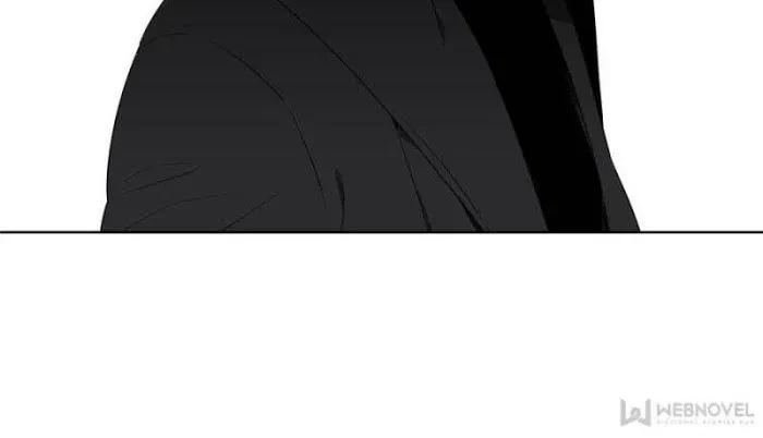 Chapter 50, page 28