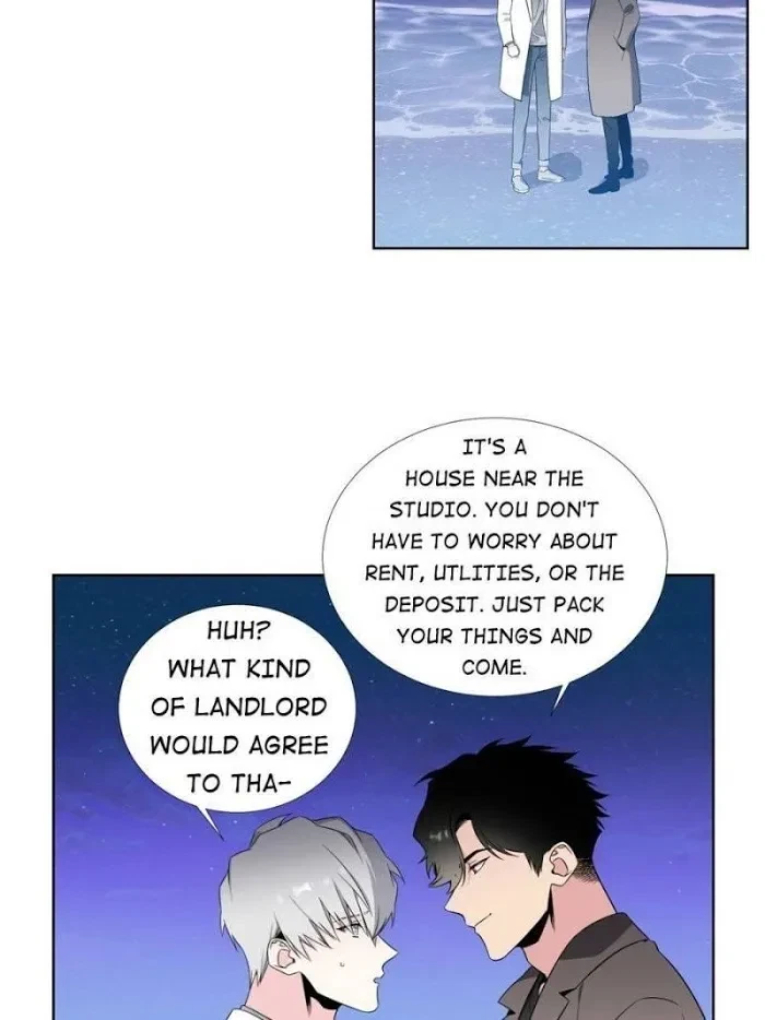Chapter 50, page 45
