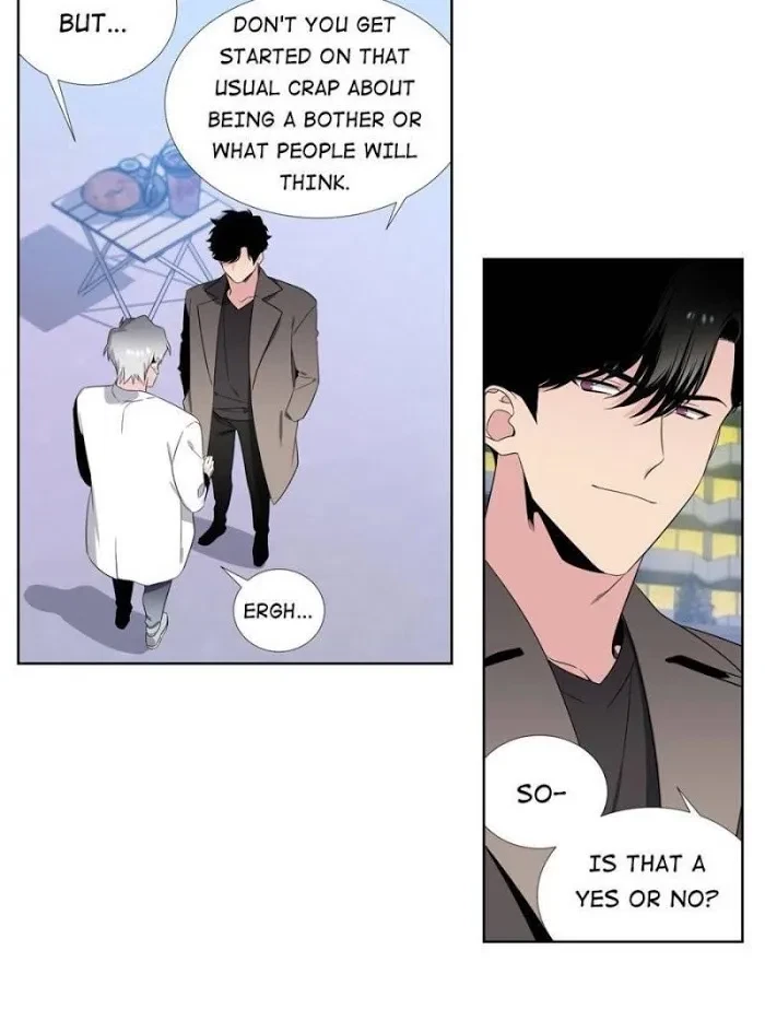 Chapter 50, page 48