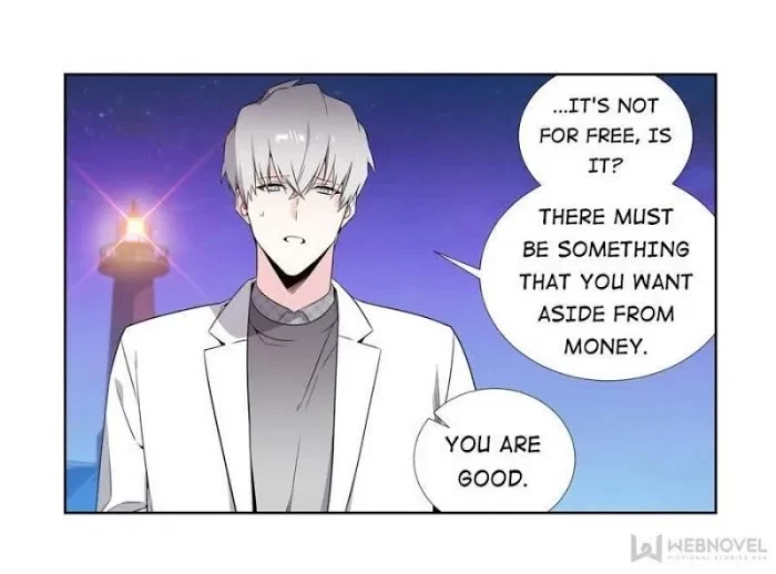 Chapter 50, page 49