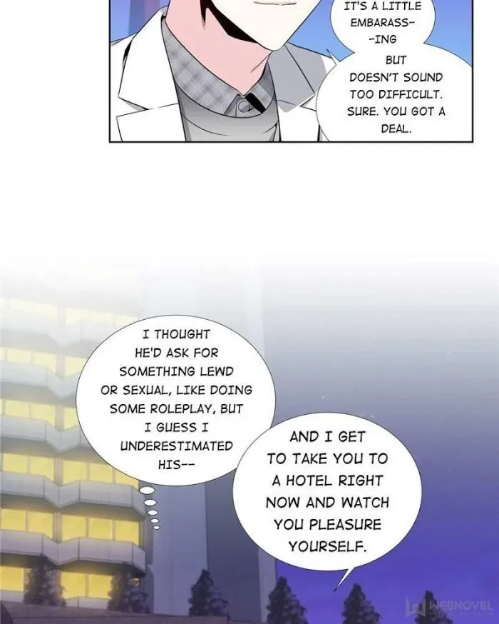 Chapter 50, page 51