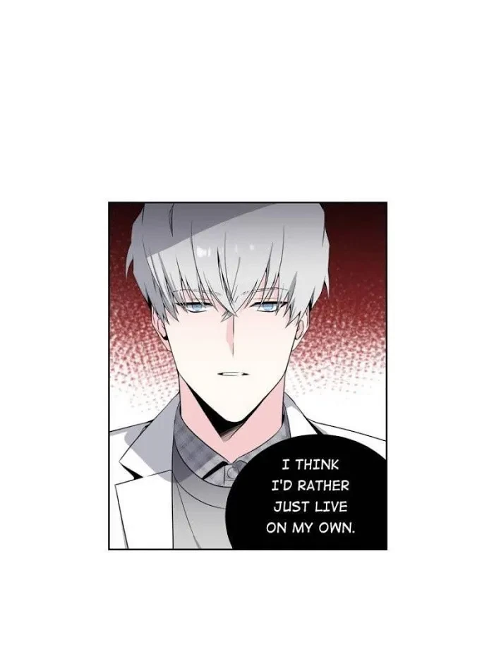 Chapter 50, page 54