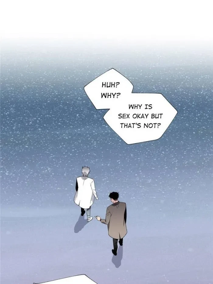 Chapter 50, page 55