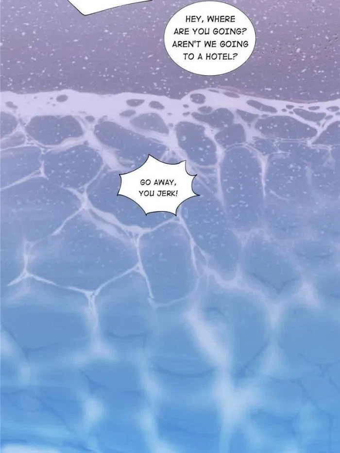 Chapter 50, page 57