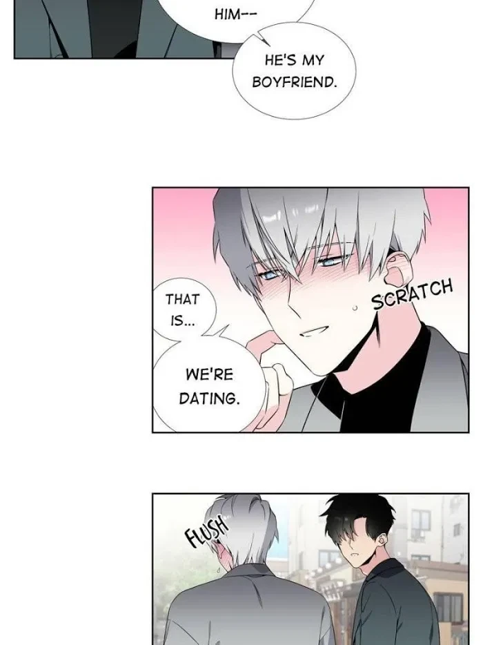 Chapter 50, page 6