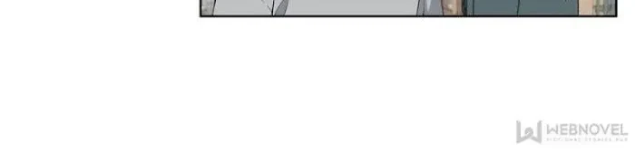 Chapter 50, page 7