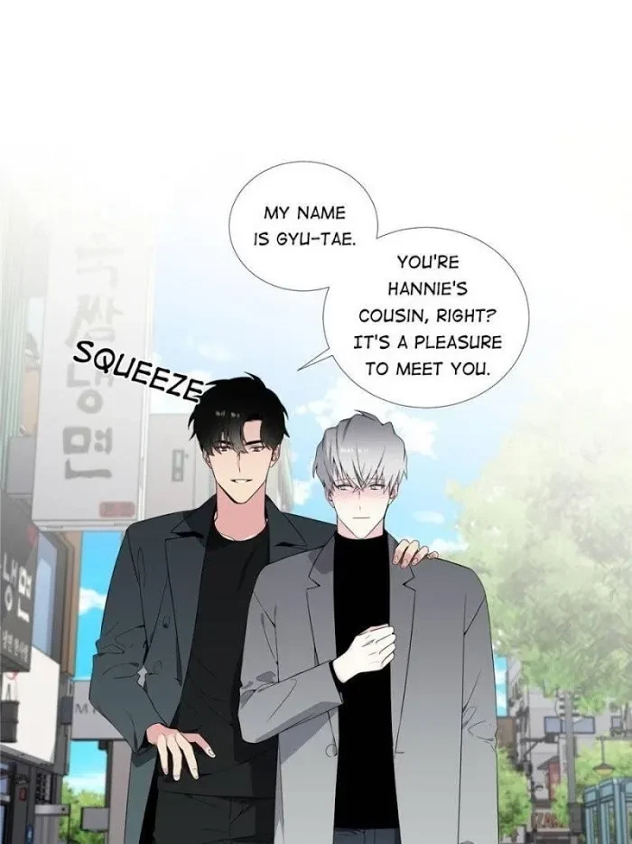 Chapter 50, page 8