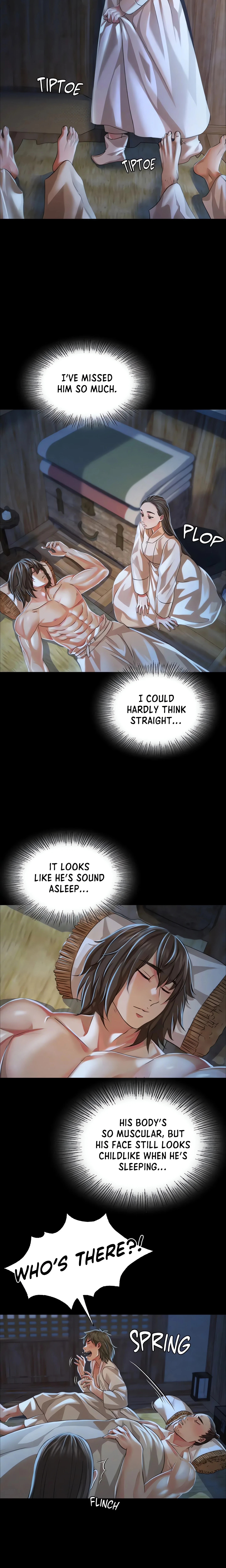 Chapter 39, page 11