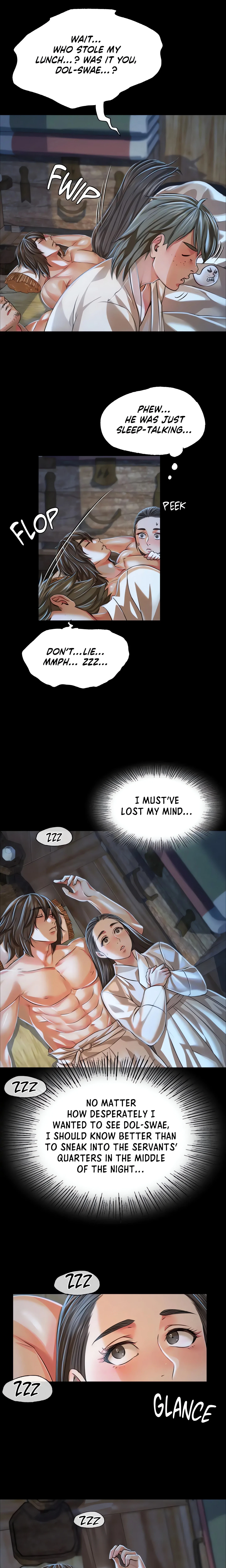 Chapter 39, page 12