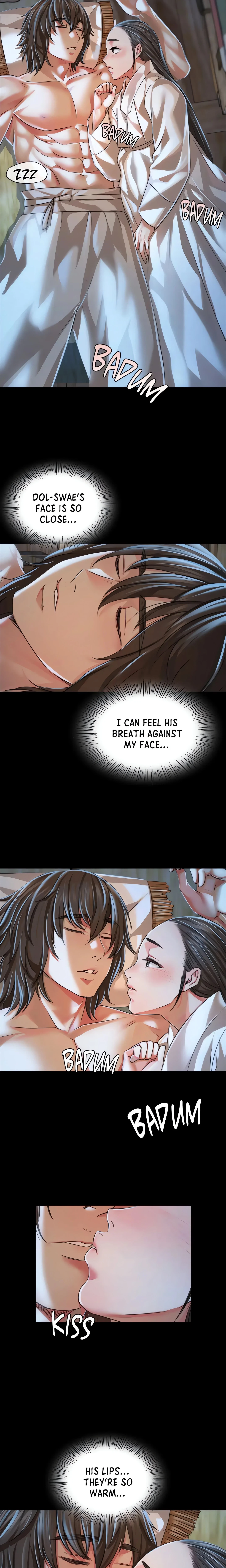 Chapter 39, page 13