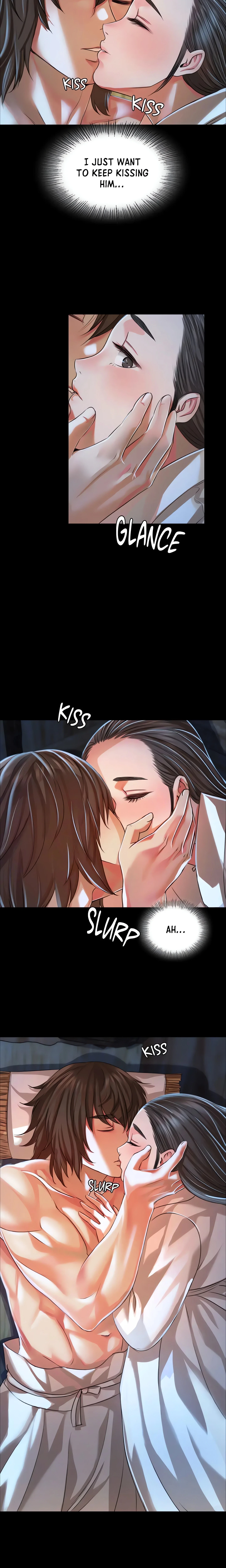 Chapter 39, page 14