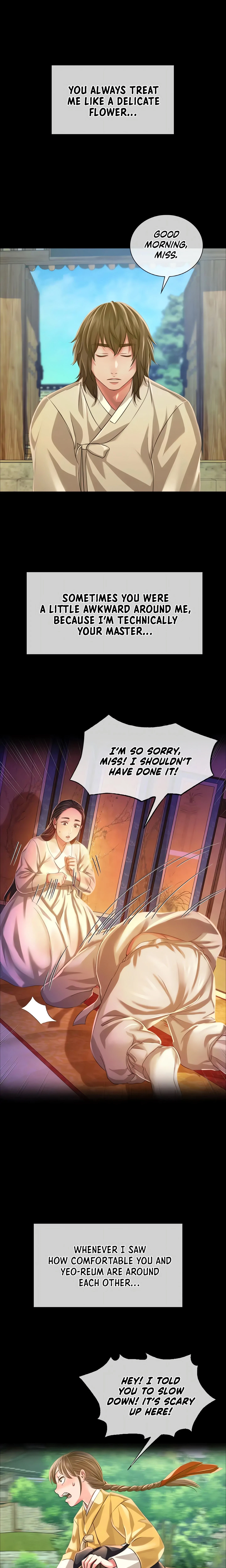 Chapter 39, page 15