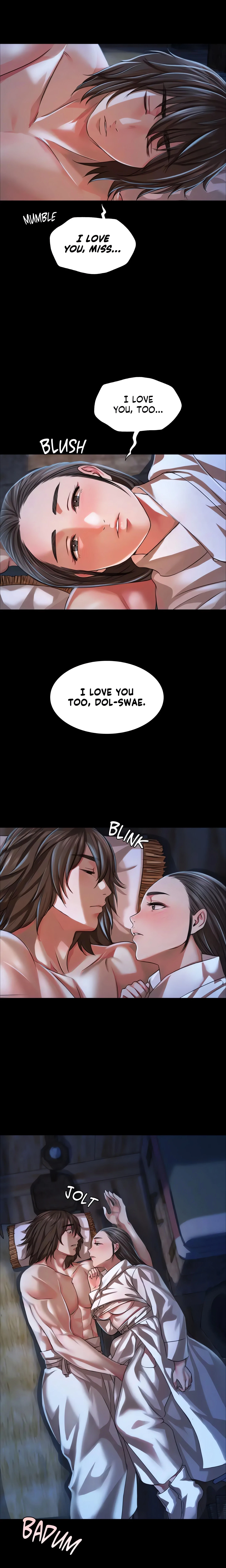 Chapter 39, page 18