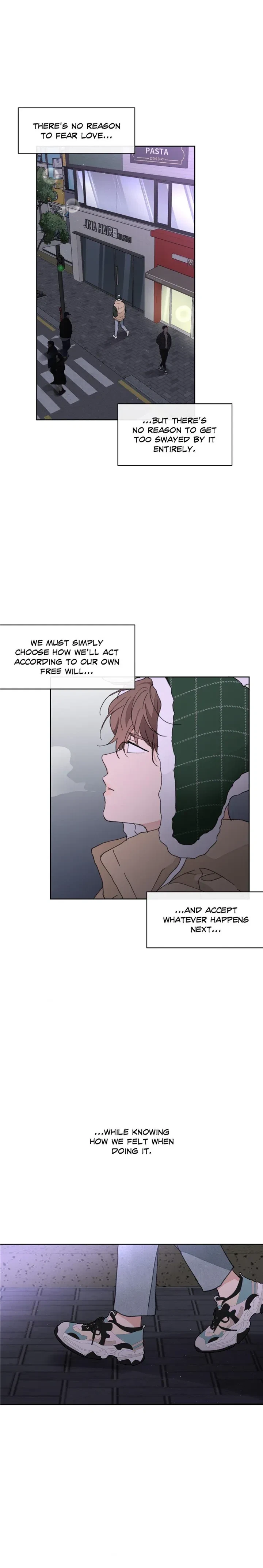 Chapter 99, page 10