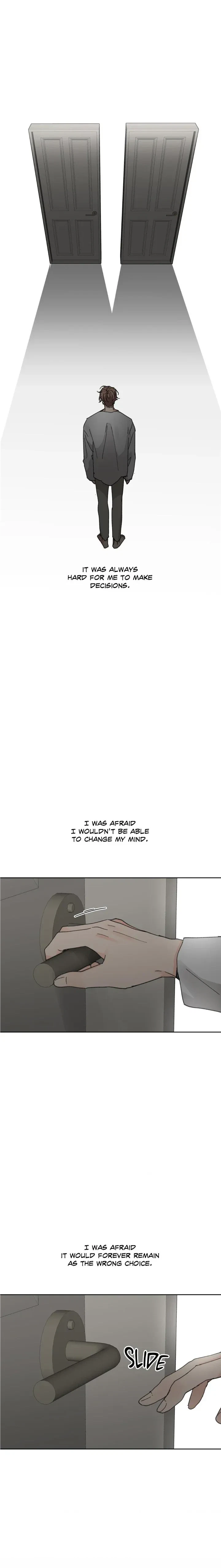 Chapter 99, page 11