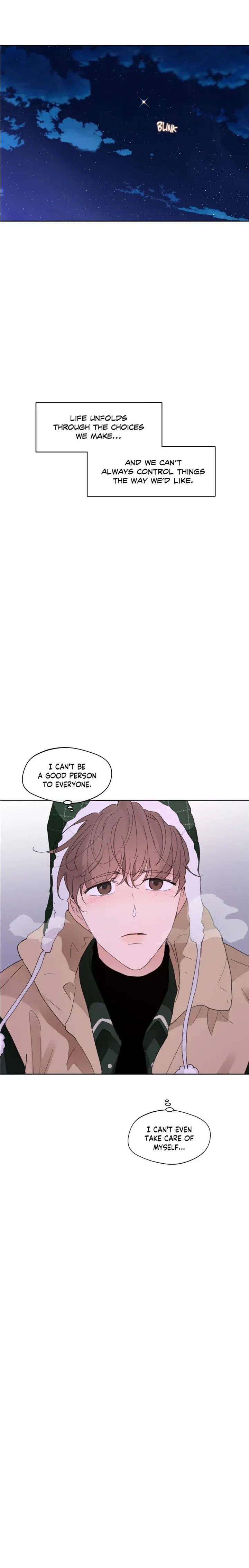 Chapter 99, page 14