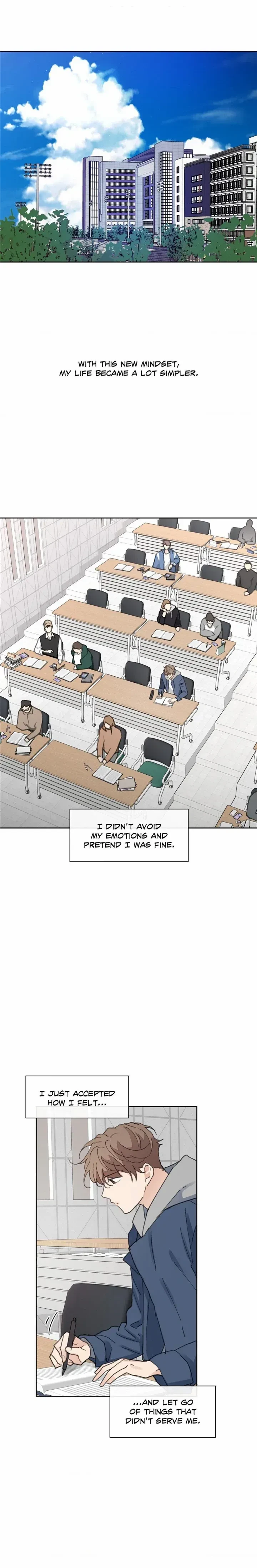 Chapter 99, page 15