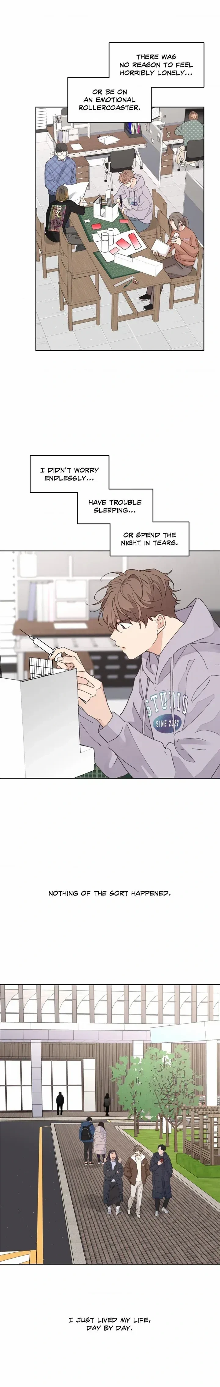 Chapter 99, page 16