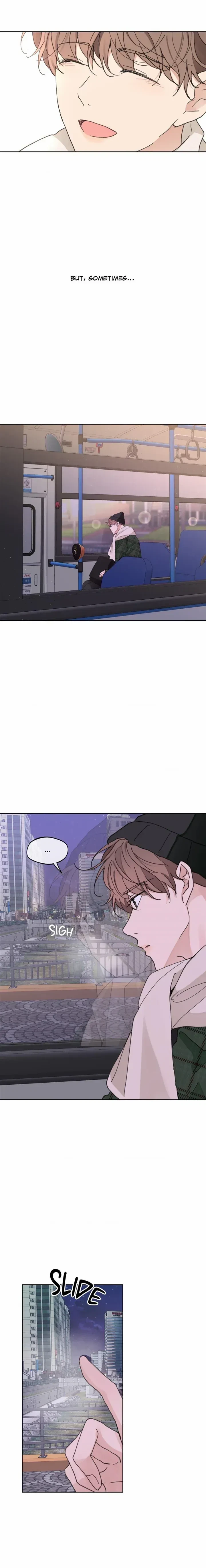 Chapter 99, page 17