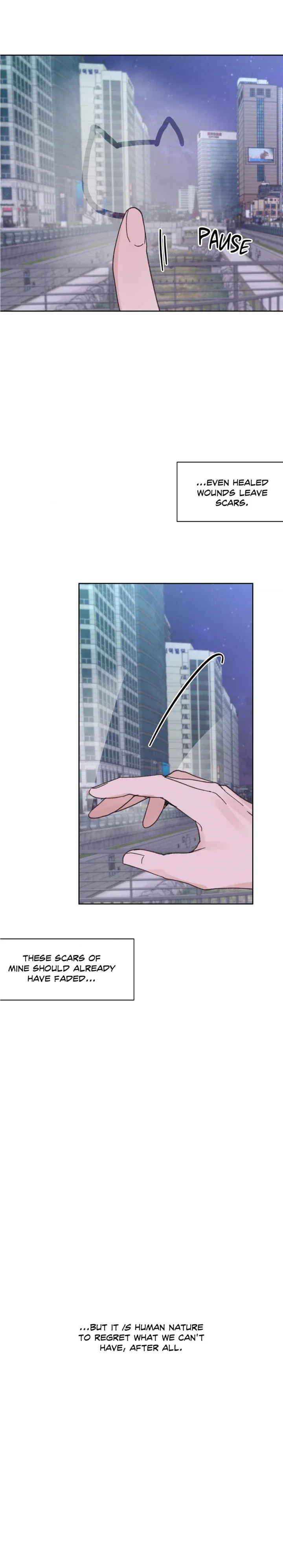 Chapter 99, page 18