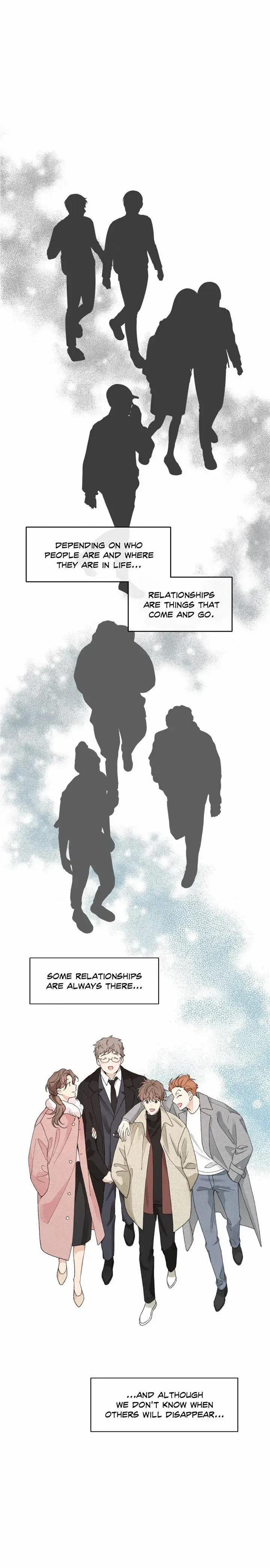Chapter 99, page 19