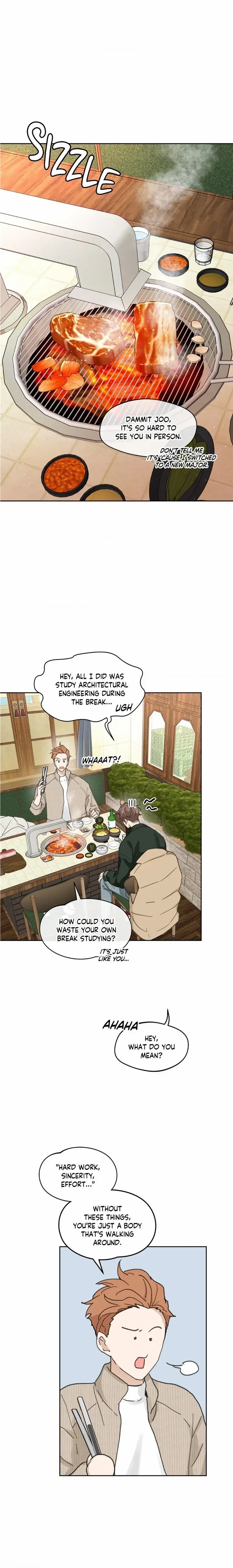 Chapter 99, page 2