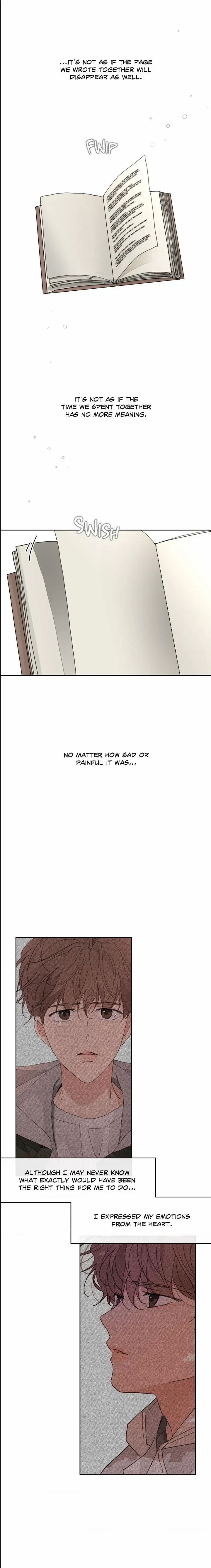 Chapter 99, page 20