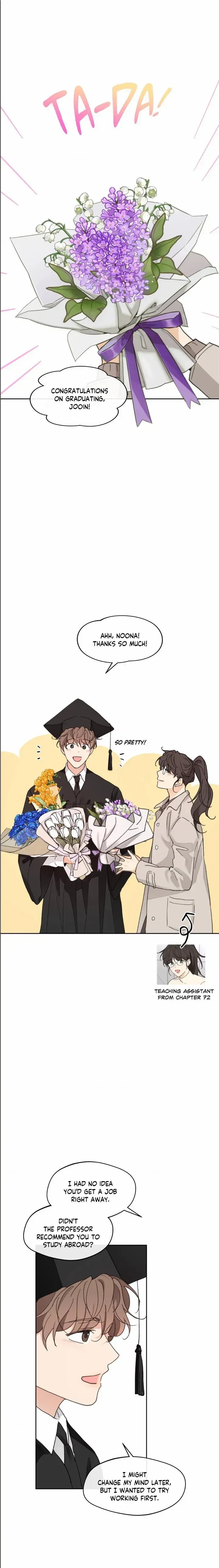 Chapter 99, page 22