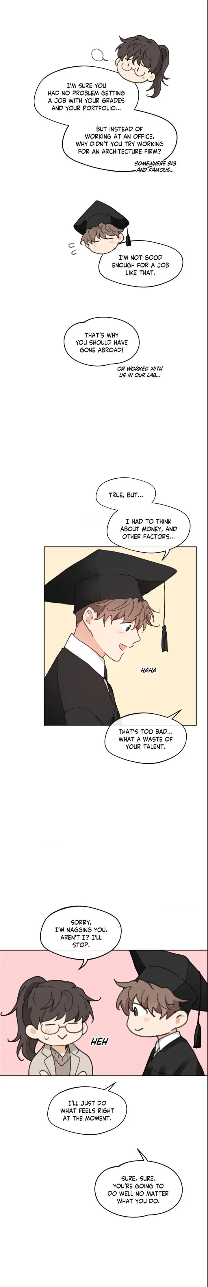 Chapter 99, page 23