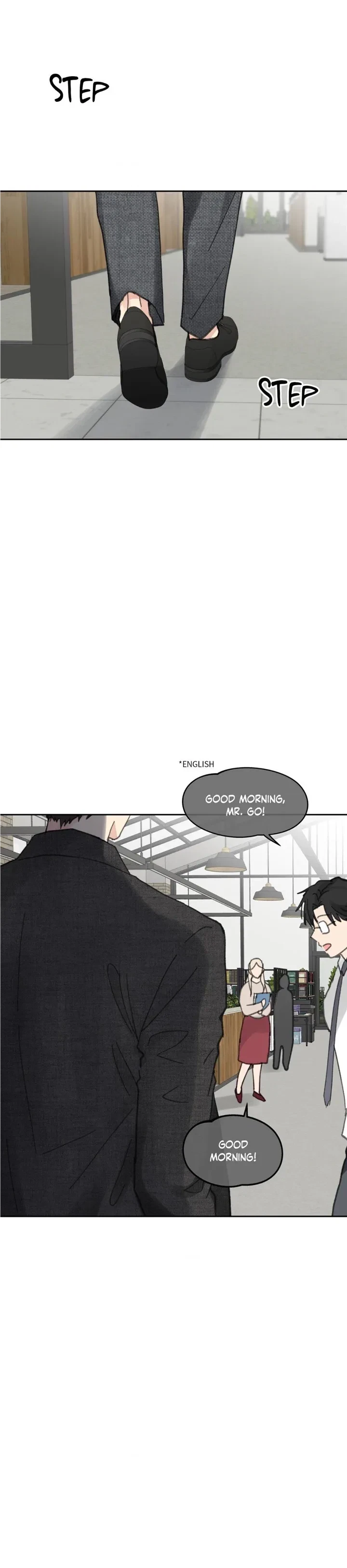 Chapter 99, page 27