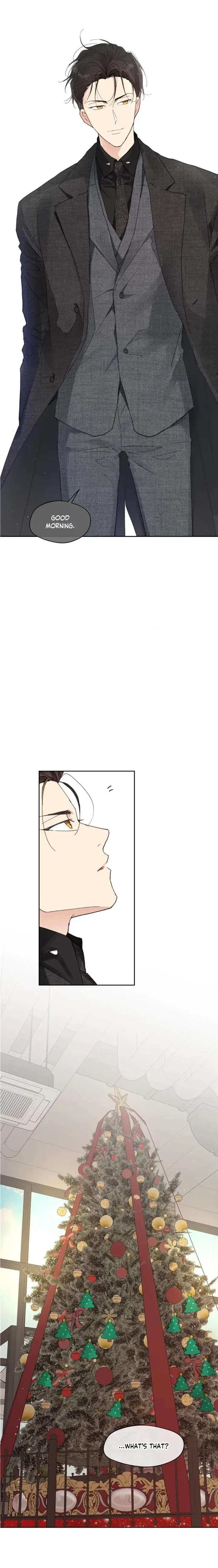 Chapter 99, page 28