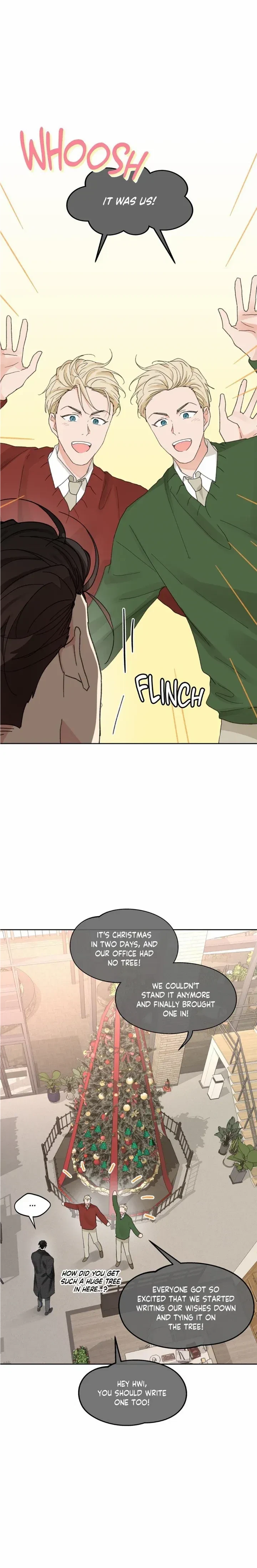 Chapter 99, page 29