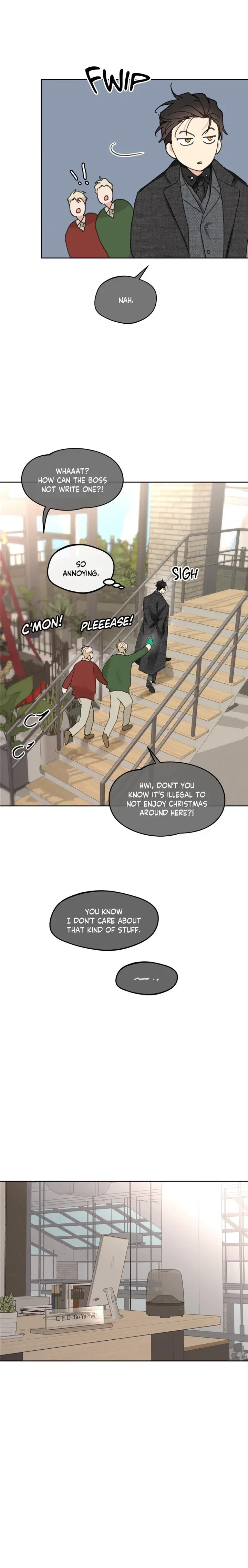 Chapter 99, page 30