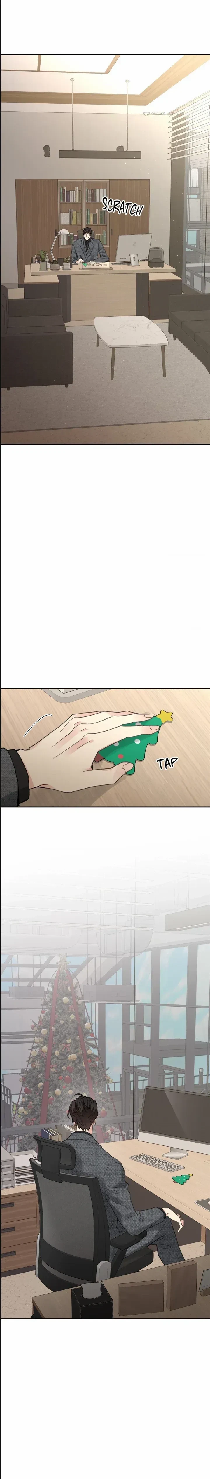 Chapter 99, page 32